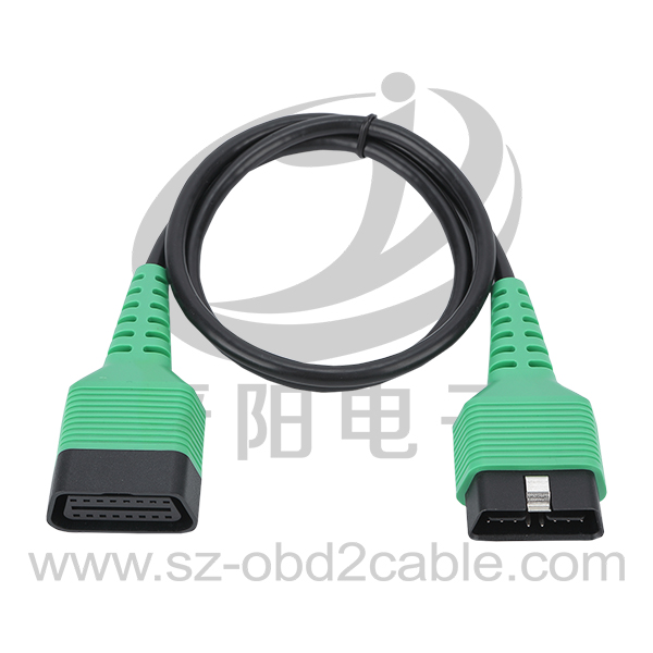 OBD extended cable