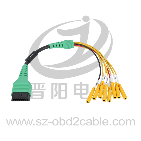 universal jump cable 1